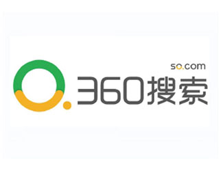 360推广 360竞价