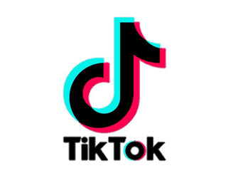Tiktok广告